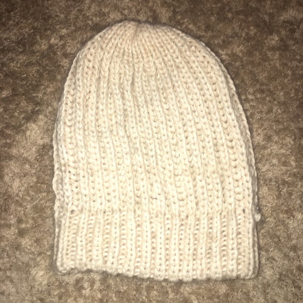 Element women’s knit beanie